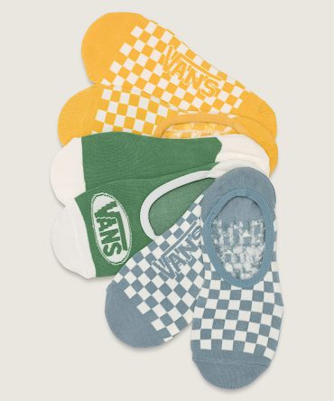 Buggin Out Canoodle Socks VN000ND2ZX7