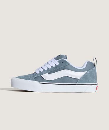 Knu Skool Shoe VN000D22RV2