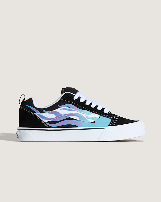 Knu Skool Shoe VN000D22Y61 - Image 5