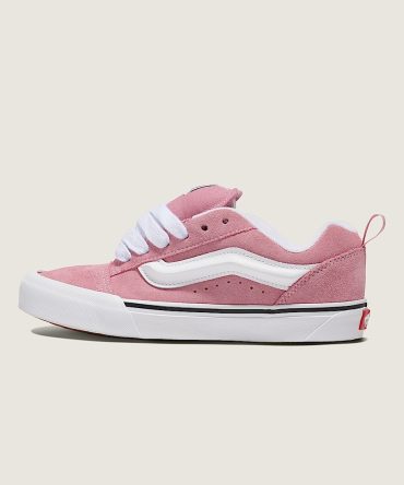 Knu Skool Shoe VN000CS0C3S
