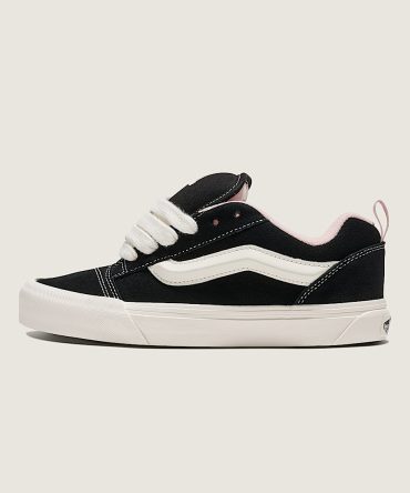 Knu Skool Shoe VN000E9XFMO