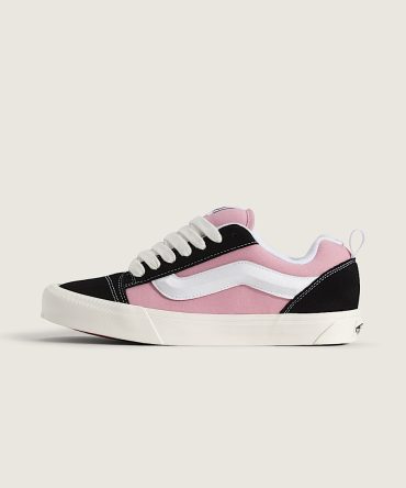 Knu Skool Shoe VN000D22B9P