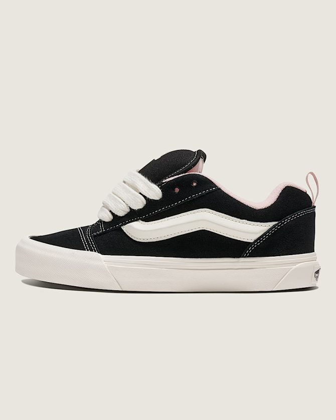 Knu Skool Shoe VN000E9XFMO