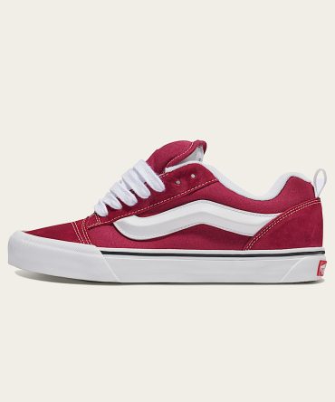Knu Skool Shoe VN000D22ZCF