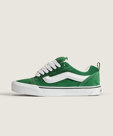 Knu Skool Shoe VN000D6C07W