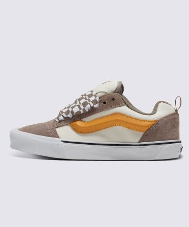 Knu Skool Shoe VN0009QC0BP