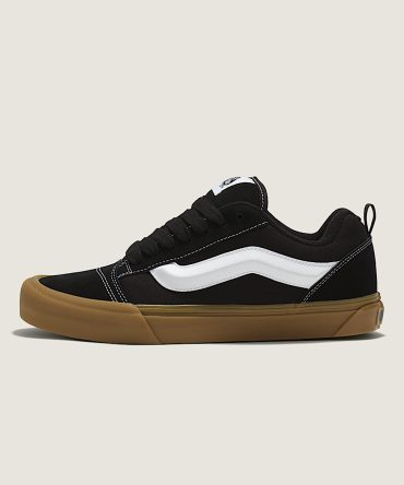 Knu Skool Shoe VN0009QCB9M