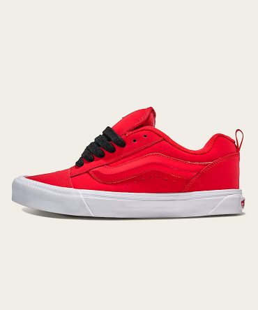 Knu Skool Shoe VN000D6CREB