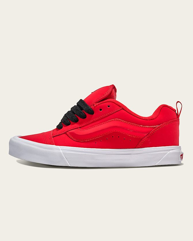 Knu Skool Shoe VN000D6CREB