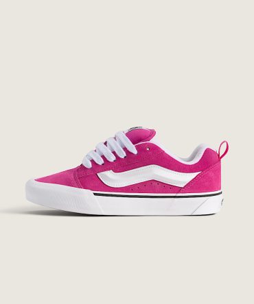 Knu Skool Shoe VN000D6ZPNK