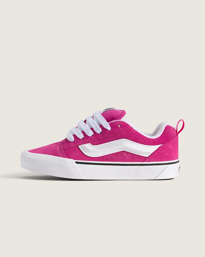 Knu Skool Shoe VN000D6ZPNK