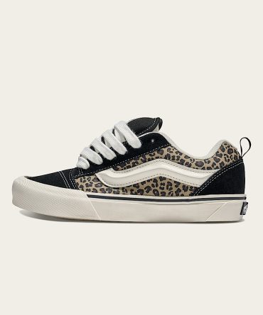 Knu Skool Shoe VN000D756I7