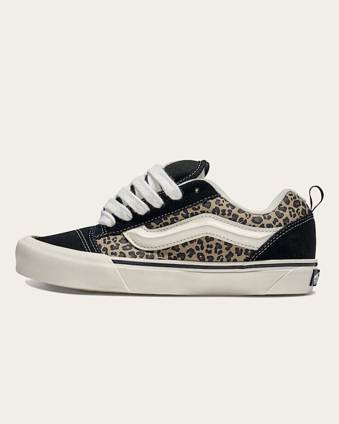Knu Skool Shoe VN000D756I7