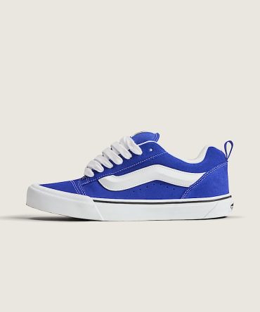 Knu Skool Shoe VN000D75CJF
