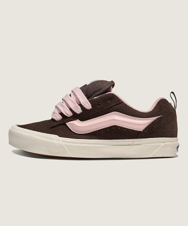 Knu Skool Shoe VN000D75O3N