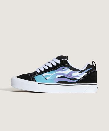 Knu Skool Shoe VN000D22Y61