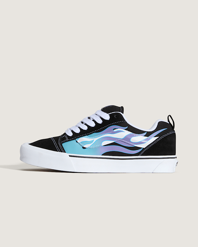 Knu Skool Shoe VN000D22Y61