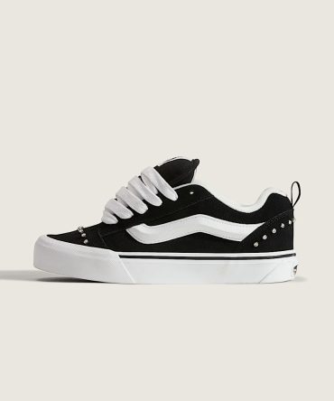 Knu Skool Shoe VN000D75Y28