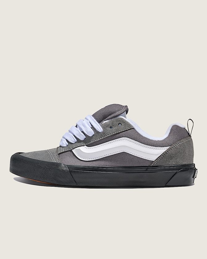 Knu Skool Shoe VN000D22PWT