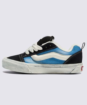 Knu Skool Shoe VN000CRPJCN