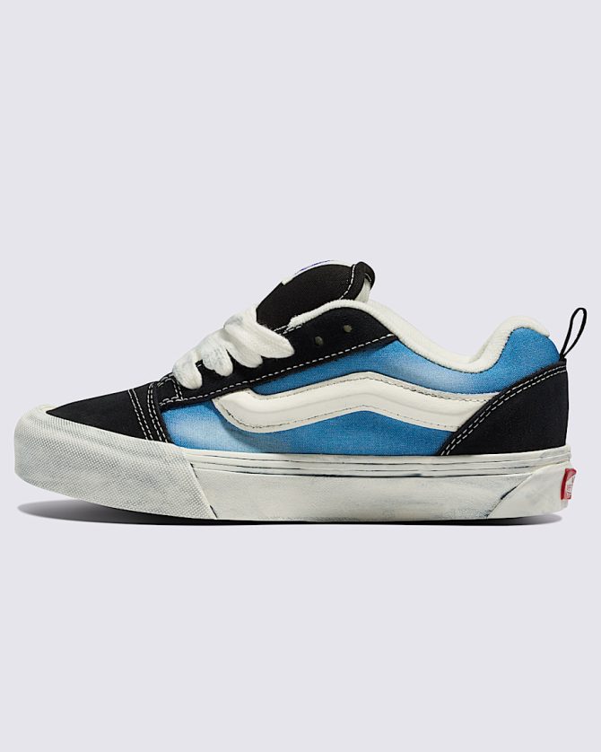 Knu Skool Shoe VN000CRPJCN