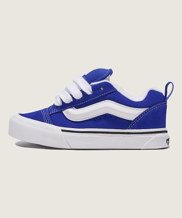 Little Kids Knu Skool Shoe VN000CYUCJE