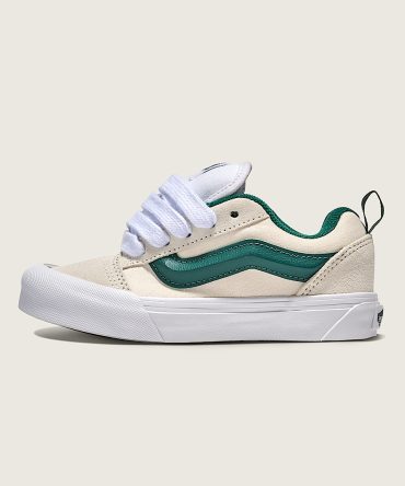 Little Kids Knu Skool Shoe VN000CYUV0N