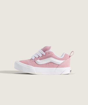 Little Kids Knu Skool Shoe VN000EB9GMY