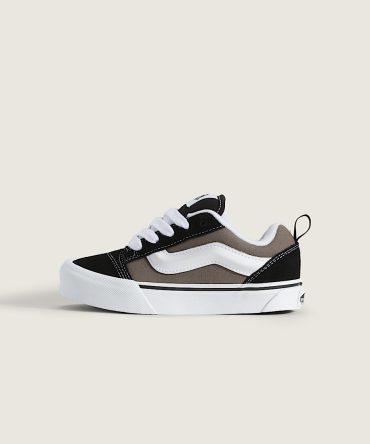 Little Kids Knu Skool Shoe VN000CYU4Y4