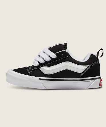 Little Kids Knu Skool Shoe VN000CYU6BT