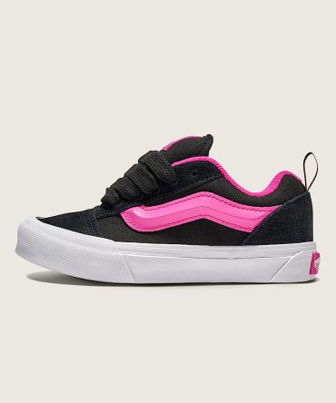 Little Kids Knu Skool Shoe VN000CYUBML