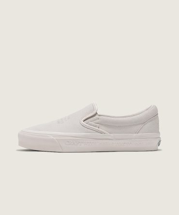 OTW by Vans X NEIGHBORHOOD Classic Slip-On 98 VN000EDG7VJ