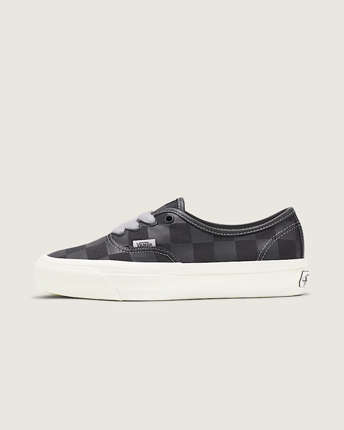 Premium Authentic Checkerboard Shoe VN000D5KEST