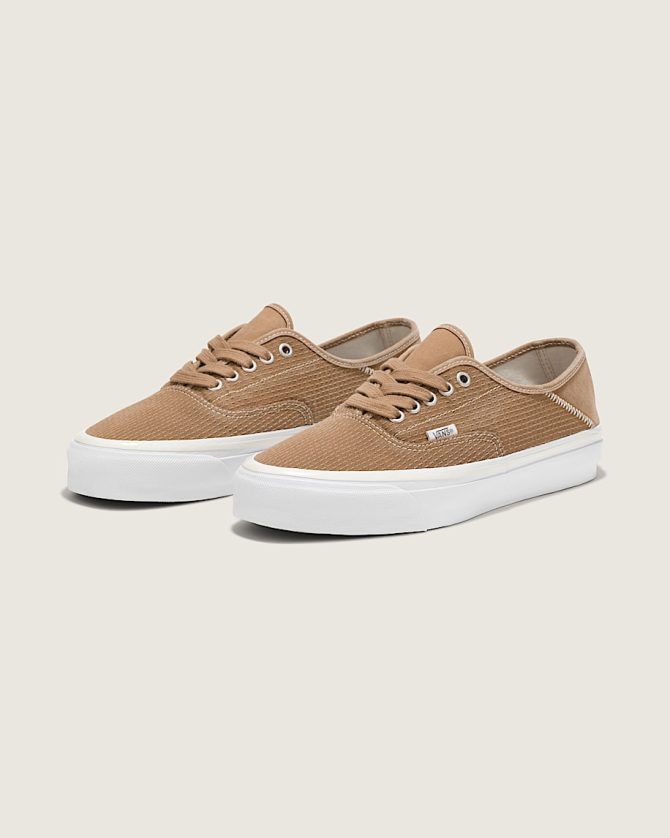 Premium Authentic Kickdown Shoe VN000D4YBKQ - Image 2