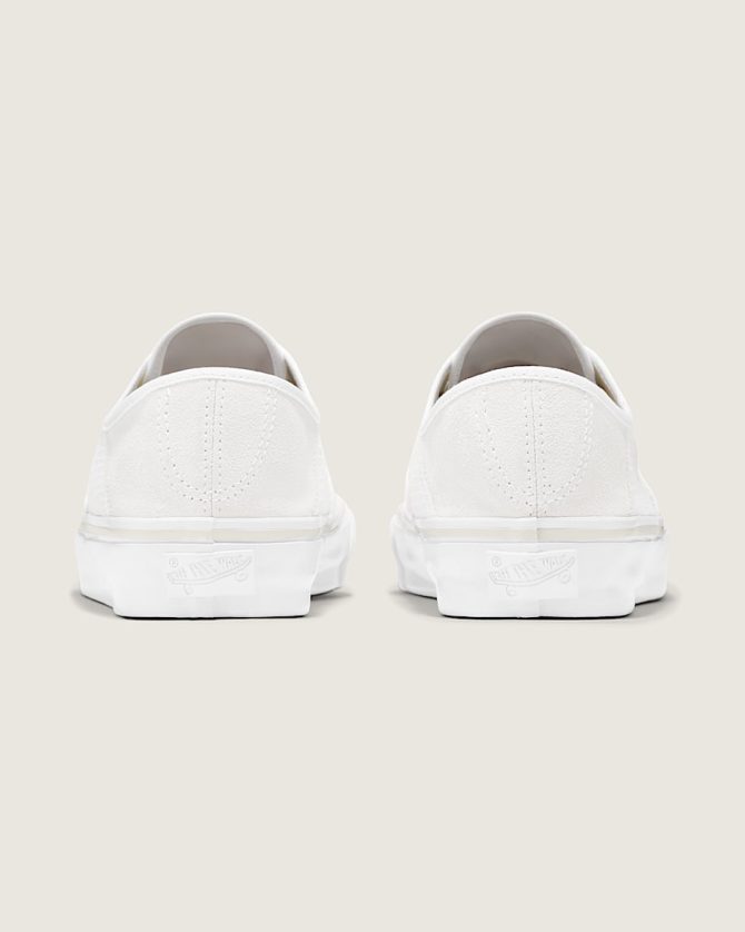 Premium Authentic Kickdown Shoe VN000D4YESS - Image 4