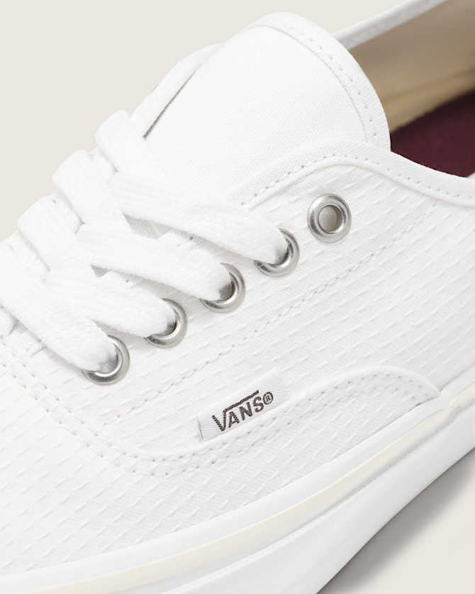 Premium Authentic Kickdown Shoe VN000D4YESS - Image 6