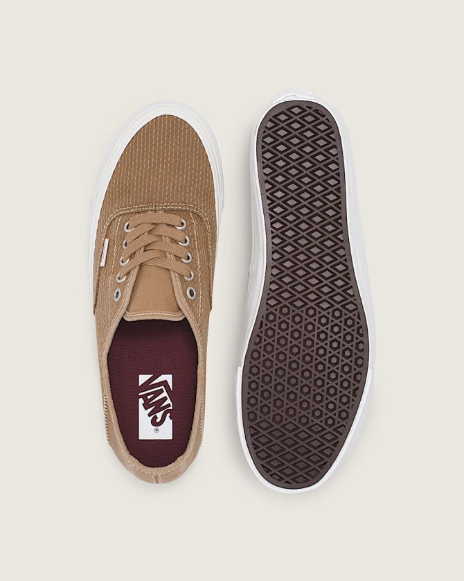 Premium Authentic Kickdown Shoe VN000D4YBKQ - Image 3