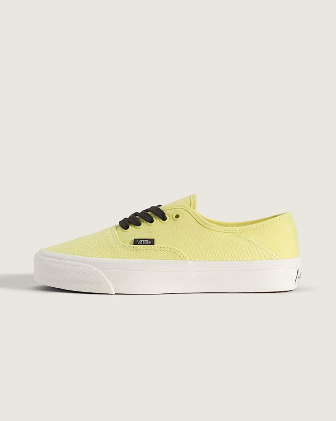 Premium Authentic Kickdown Shoe VN000DA66JL