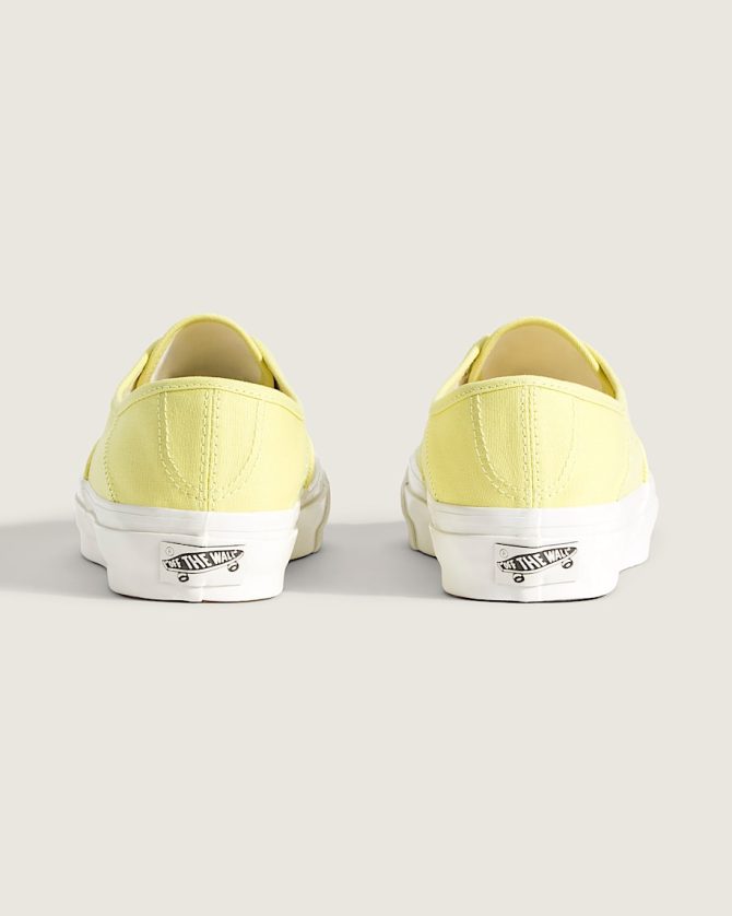 Premium Authentic Kickdown Shoe VN000DA66JL - Image 4