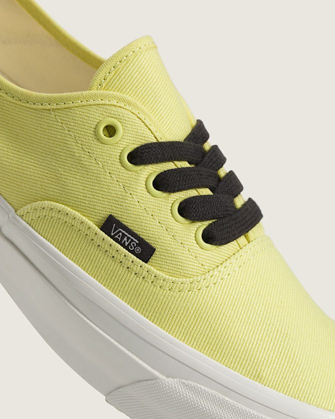 Premium Authentic Kickdown Shoe VN000DA66JL - Image 6