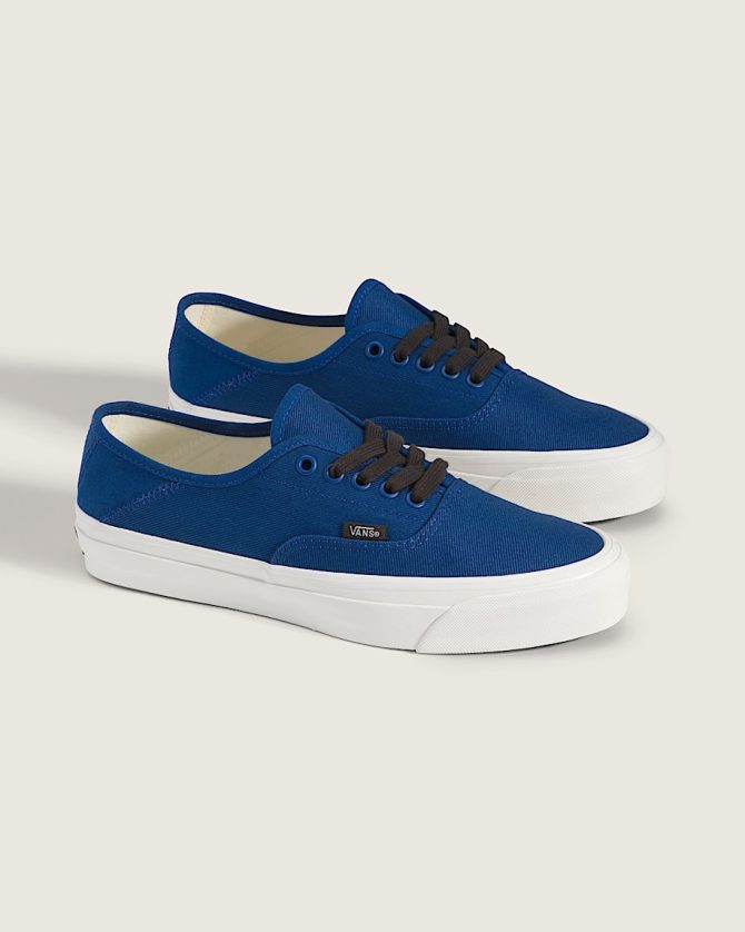 Premium Authentic Kickdown Shoe VN000DA67WM - Image 2