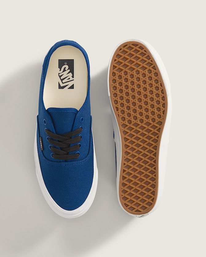 Premium Authentic Kickdown Shoe VN000DA67WM - Image 3
