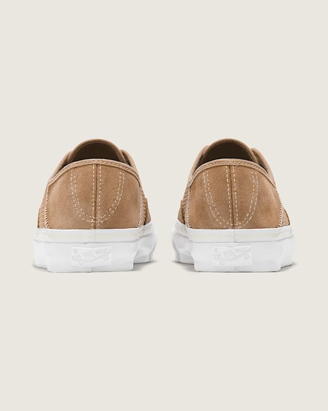 Premium Authentic Kickdown Shoe VN000D4YBKQ - Image 4