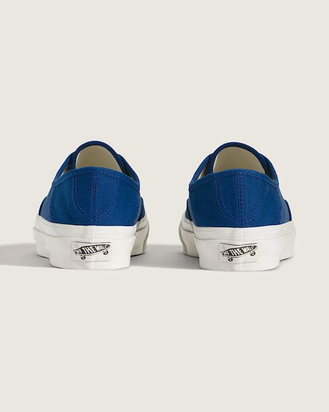 Premium Authentic Kickdown Shoe VN000DA67WM - Image 4