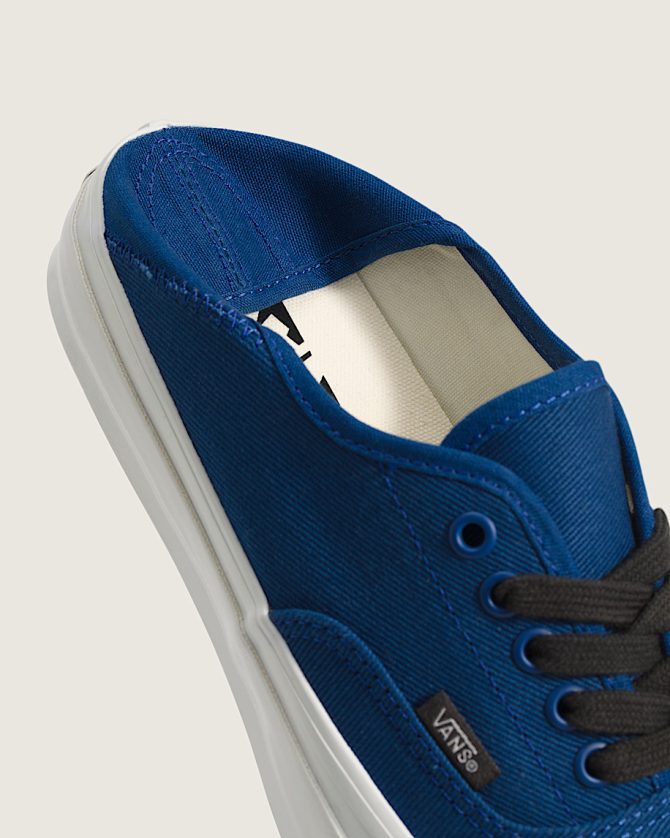 Premium Authentic Kickdown Shoe VN000DA67WM - Image 5