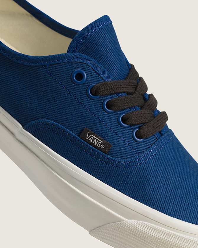 Premium Authentic Kickdown Shoe VN000DA67WM - Image 6