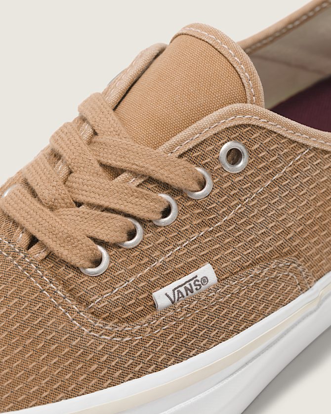 Premium Authentic Kickdown Shoe VN000D4YBKQ - Image 6