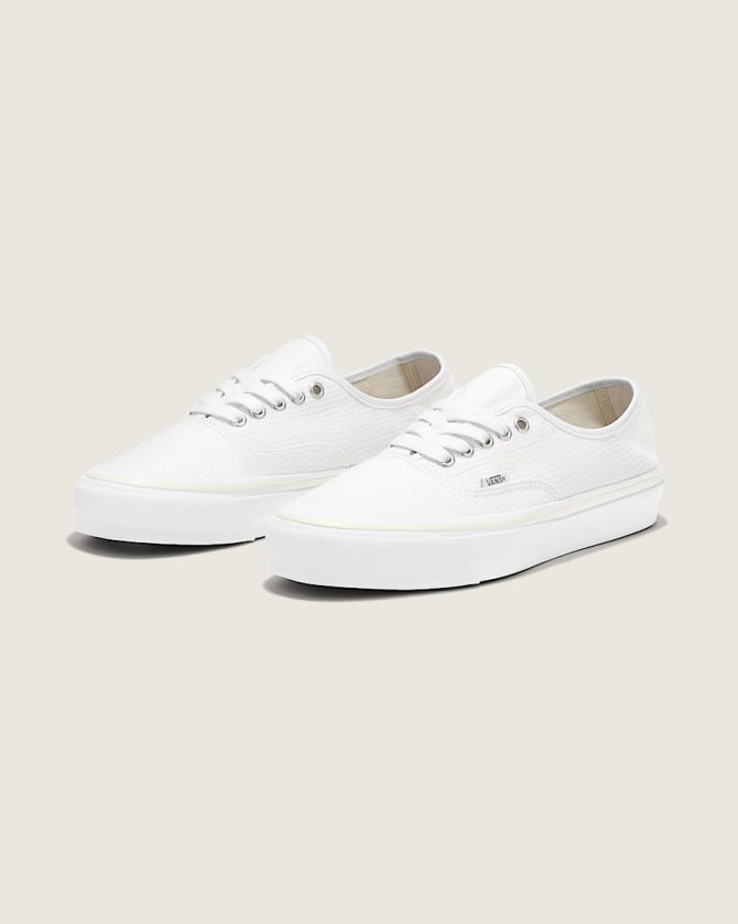 Premium Authentic Kickdown Shoe VN000D4YESS - Image 2