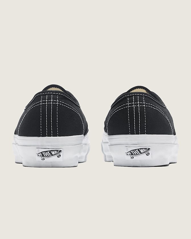Premium Authentic Shoe VN000CQABA2 - Image 4