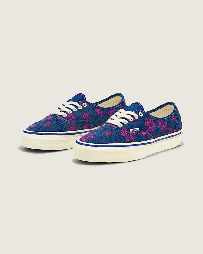 Premium Authentic Shoe VN000D5K7WM - Image 2